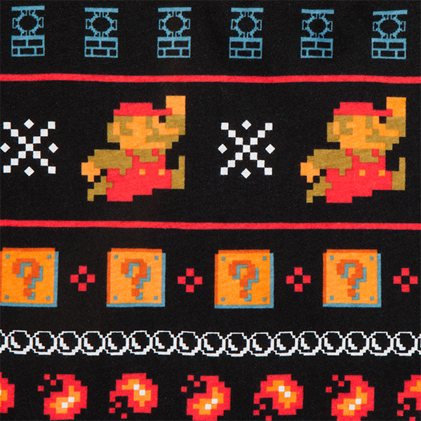 Super Mario 8-bit Lounge Pants 1.jpg