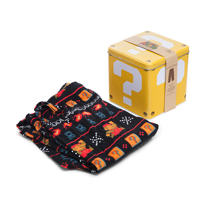 Super Mario 8-bit Lounge Pants 3.jpg