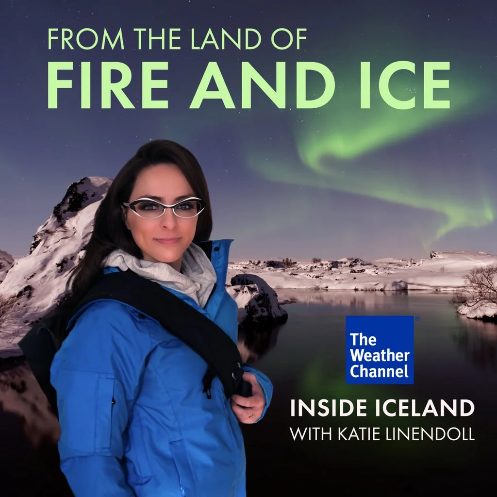 @KatieLinendoll: Out of office.