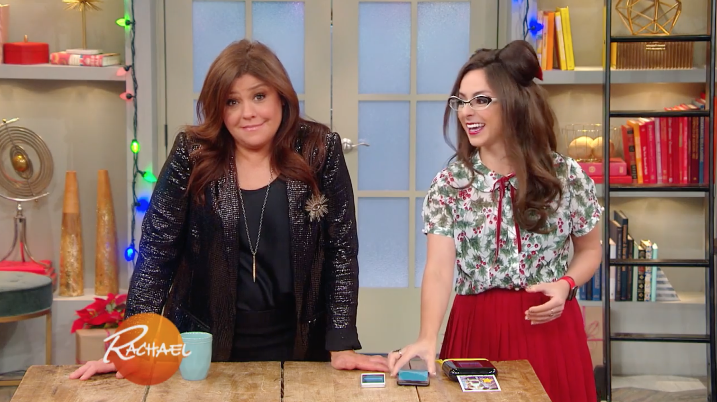 RACHAELRAY.png