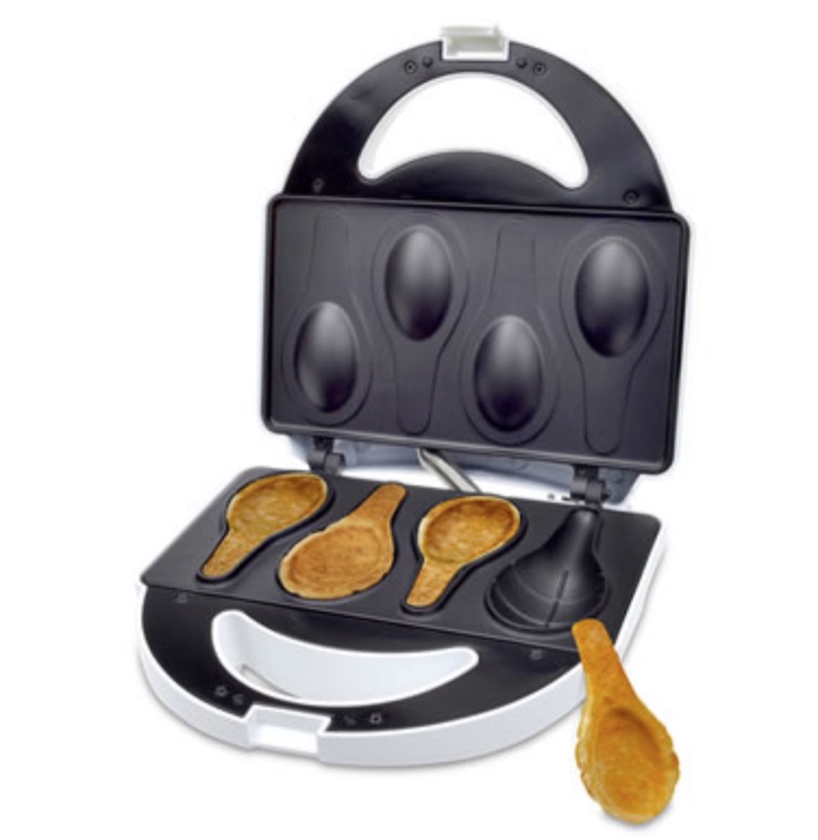 spoon_maker_1.jpeg