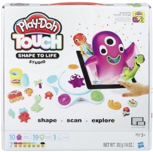 playdoh.jpeg