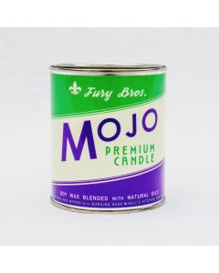 mojo_premium_candle.jpg