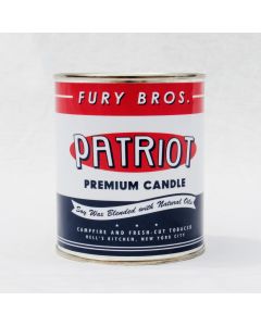 patriot_premium_candle.jpg