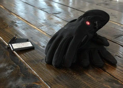 The Weather Channel: Katie's Gift Picks