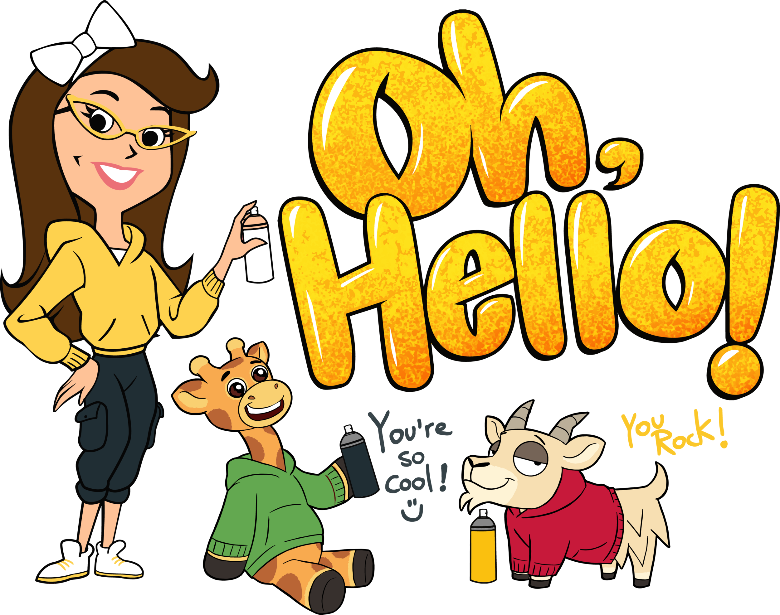 Katie_OhHello_Graffiti_FINAL.png