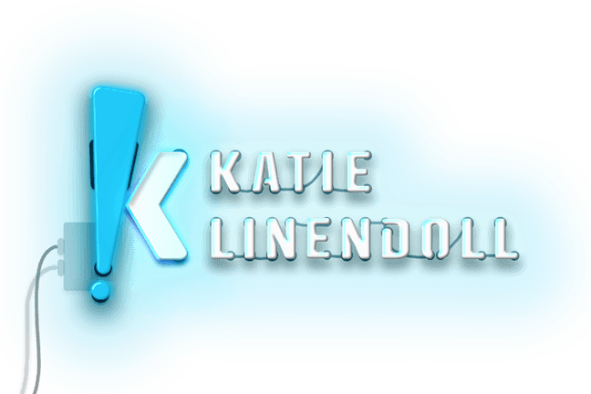 Katie Linendoll