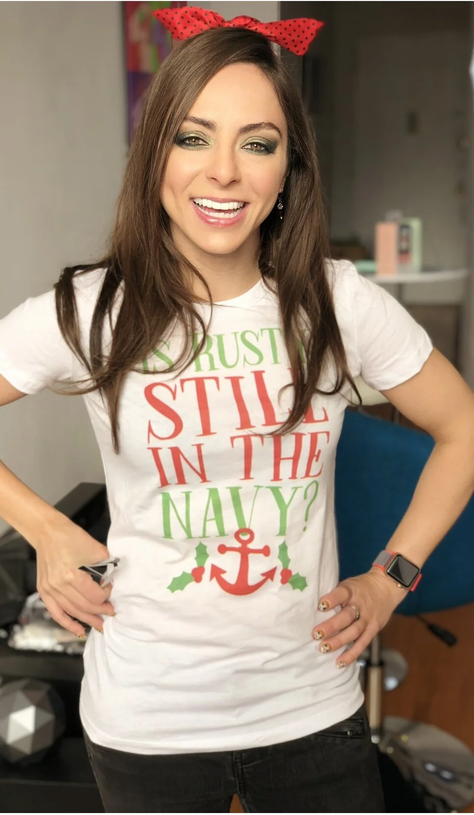 KatieLinendoll-RustyShirt.jpg