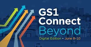 Hosting GS1 Connect Digital Edition