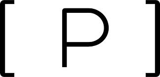 Piato