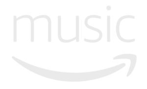 Amazon-Music-Logo.png