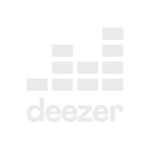 Deezer_6.png