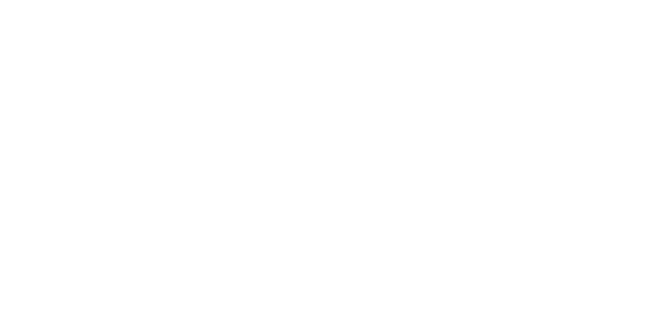 tidal-logo.png