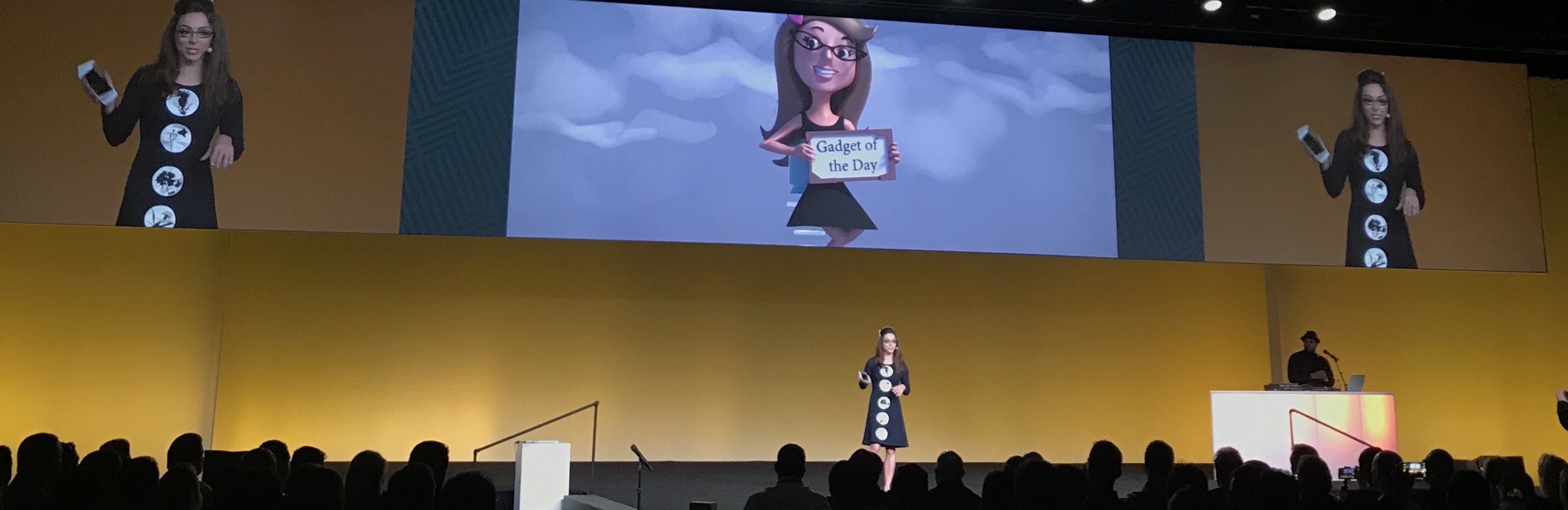 KatieLinendoll-Lenovo-techkeynotespeaker.JPG