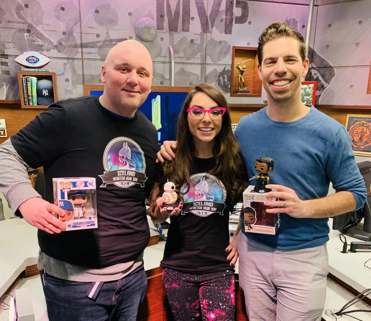 Top Gadgets for Father’s Day