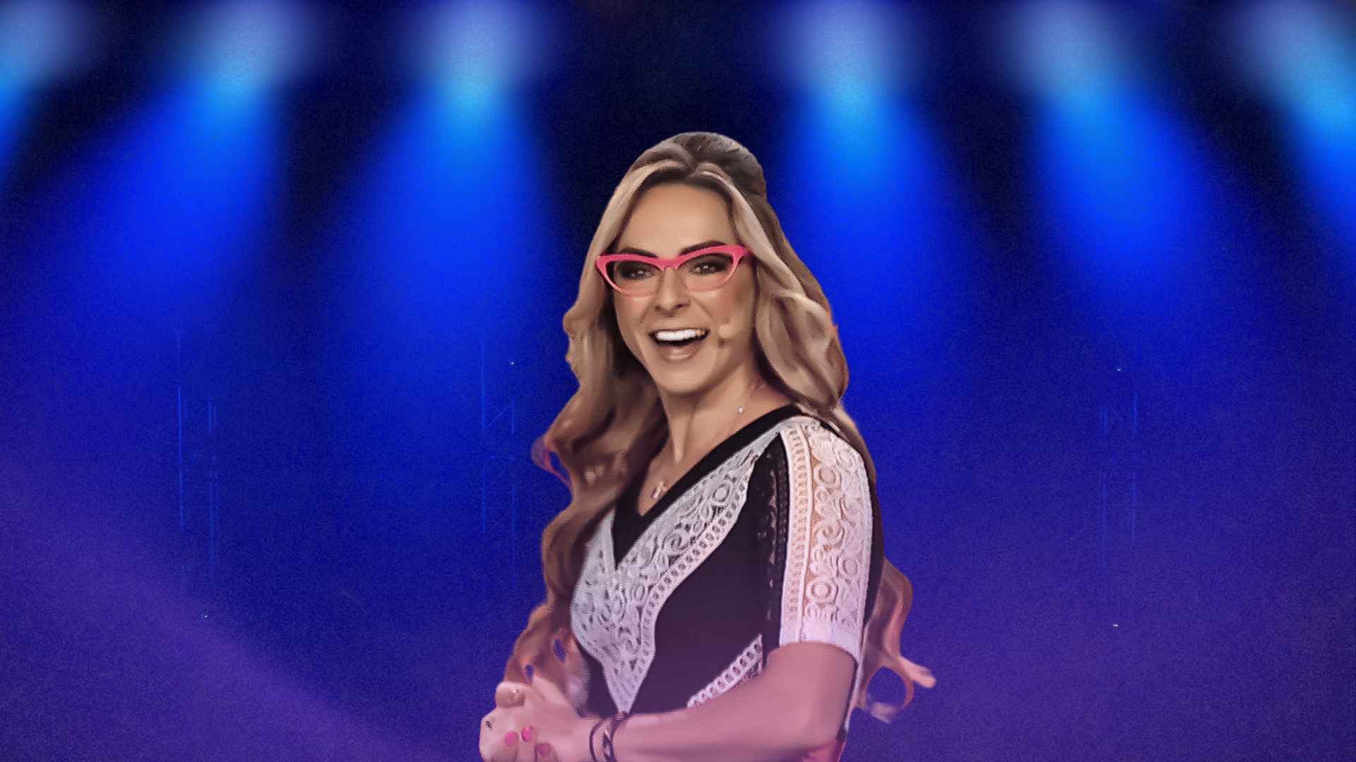 KL_Website Header_V12.png