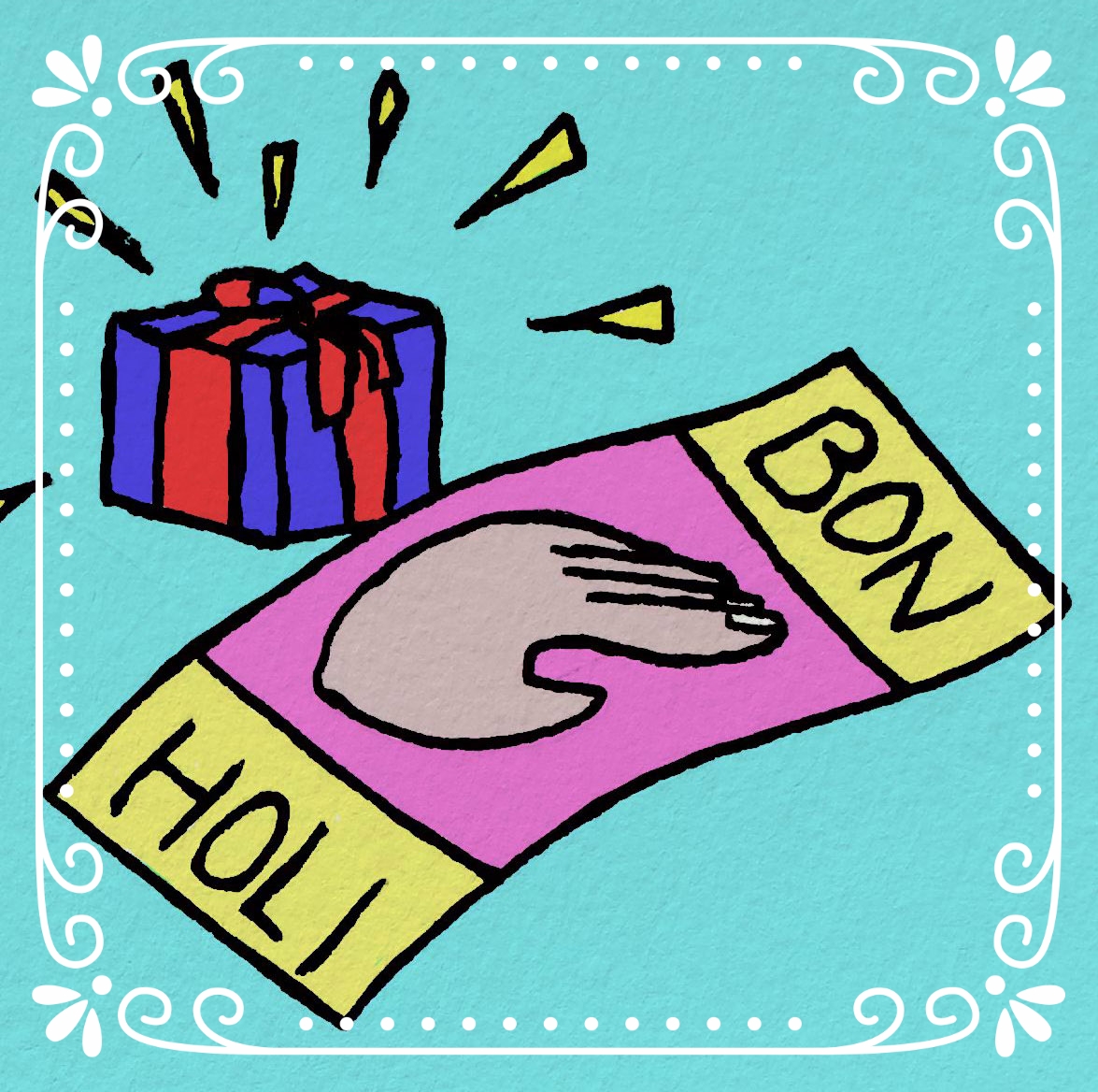 holi_bon_2dates.jpeg