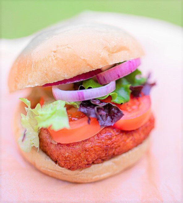 Halloumi Burger by Hungry Toad.jpg