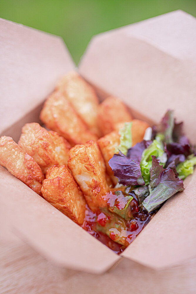 Halloumi Fries by Hungry Toad.jpg