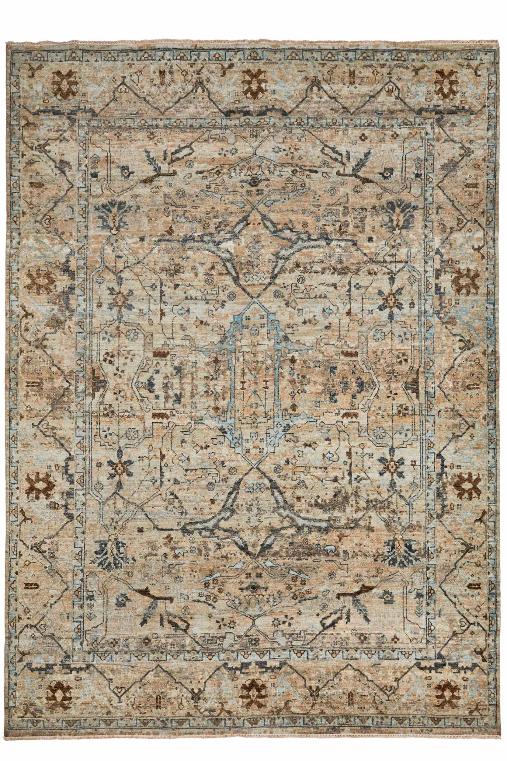 Lakshmi 3.56 x 2.78 m  •  $8,000  •  ID: CON1004