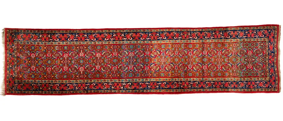 Bidjar