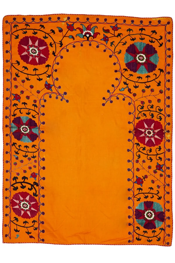 Suzani