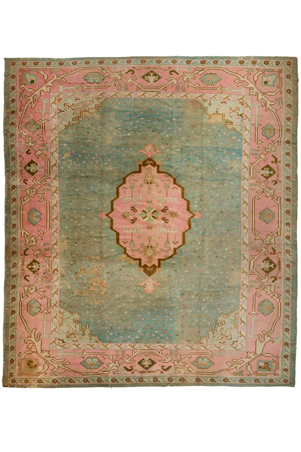 Mirzapur