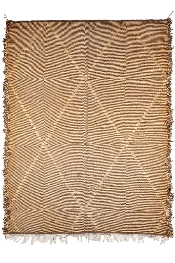 Berber Kilim Morocco