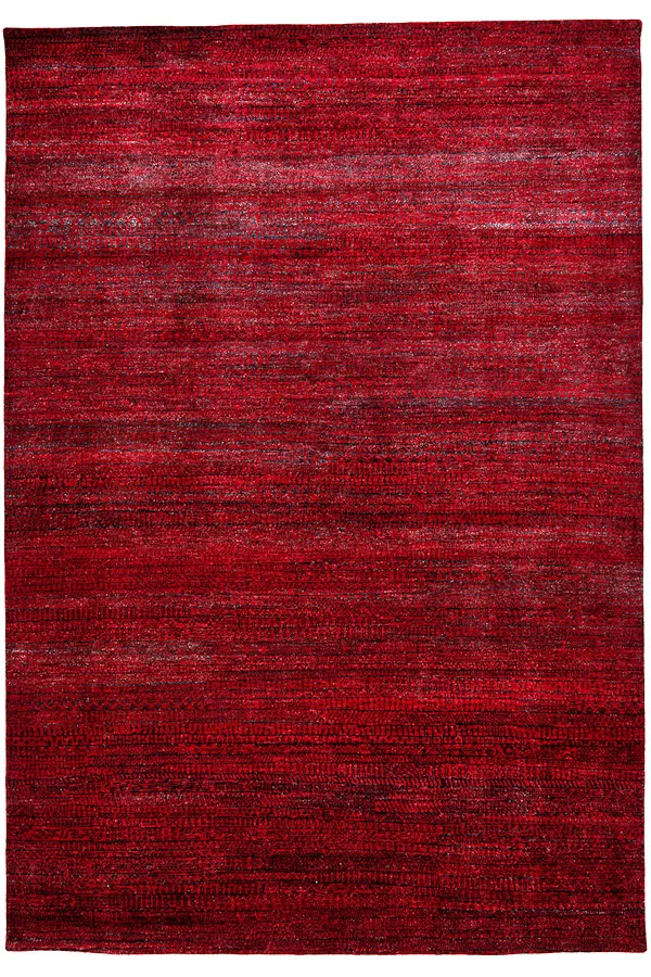 'Melody' Carpet