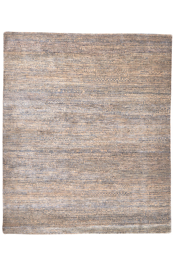 'Melody' Carpet