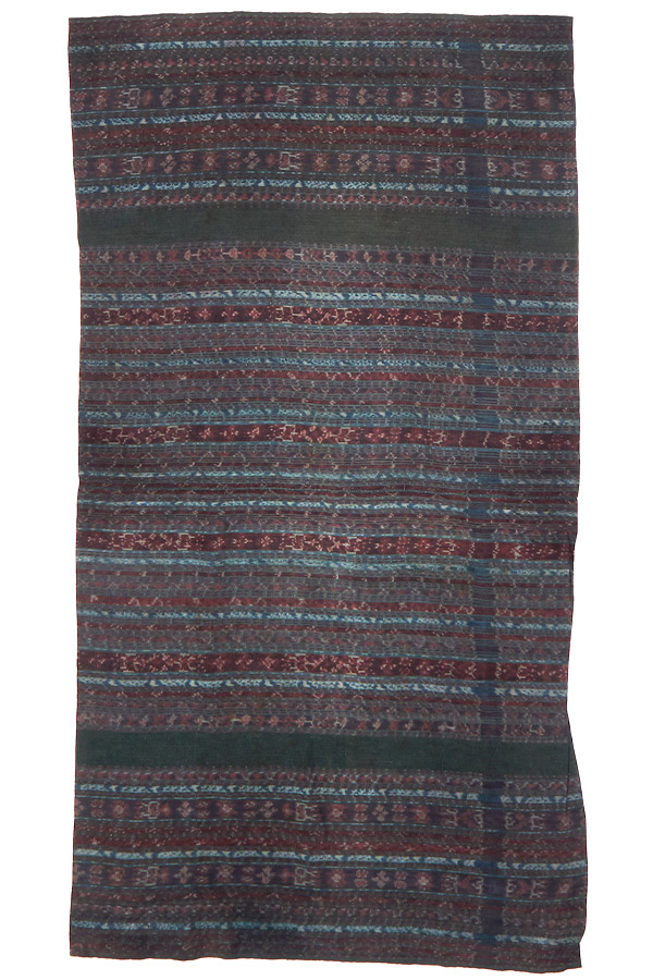 Ikat