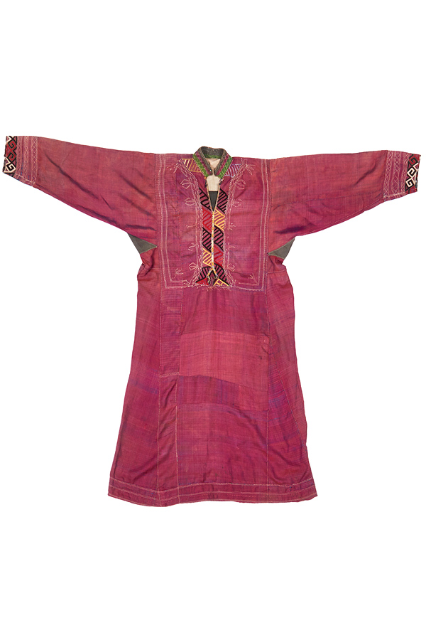 Chapan (coat)