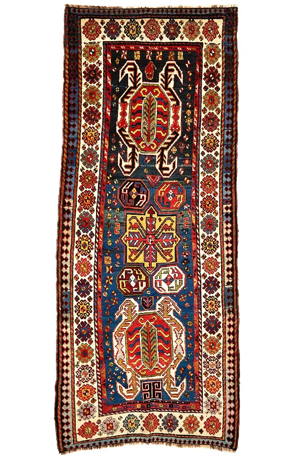 Lenkoran