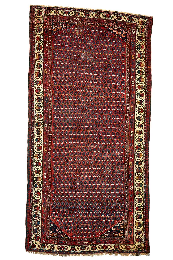 Hamadan