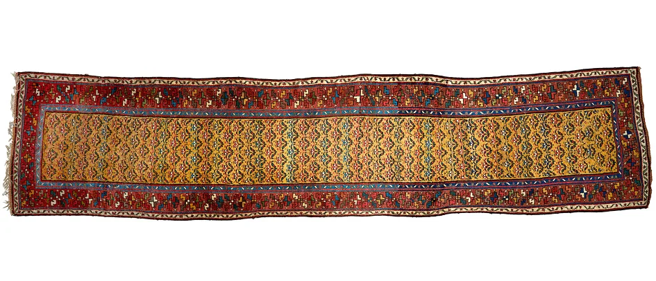 Kurdish