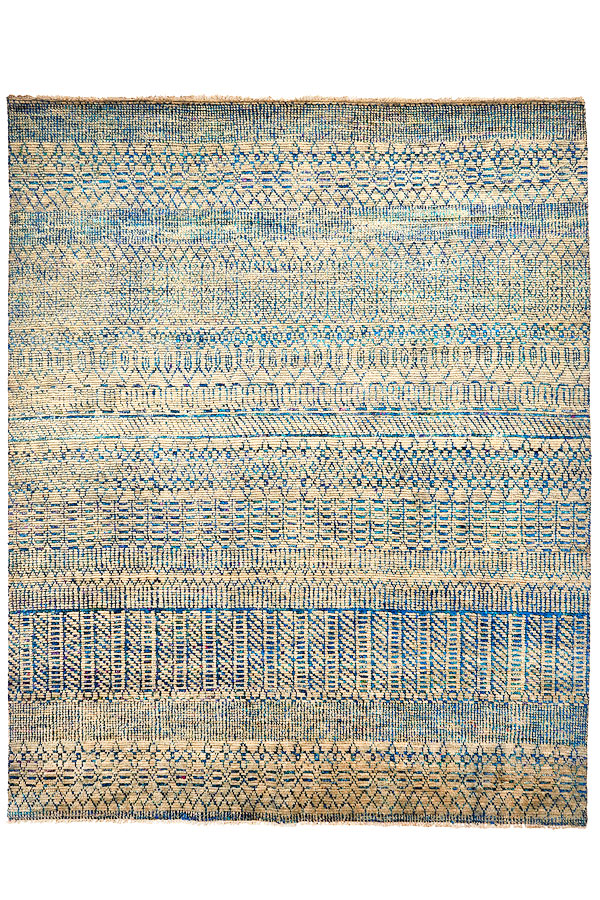 'Durva' Carpet