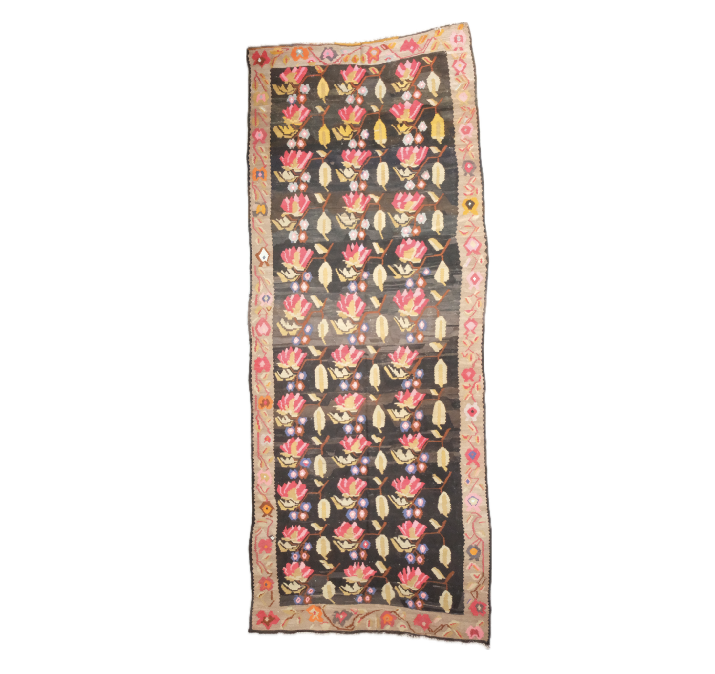 Screen Shot 2025-12-17 at 11.42.28 am.png