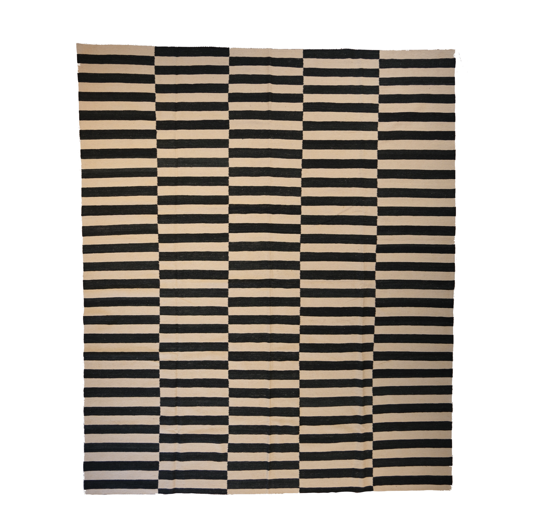 Kaudani Kelim, Afghanistan 
3.00 x 2.50m • $2,650 • ID: COR1235