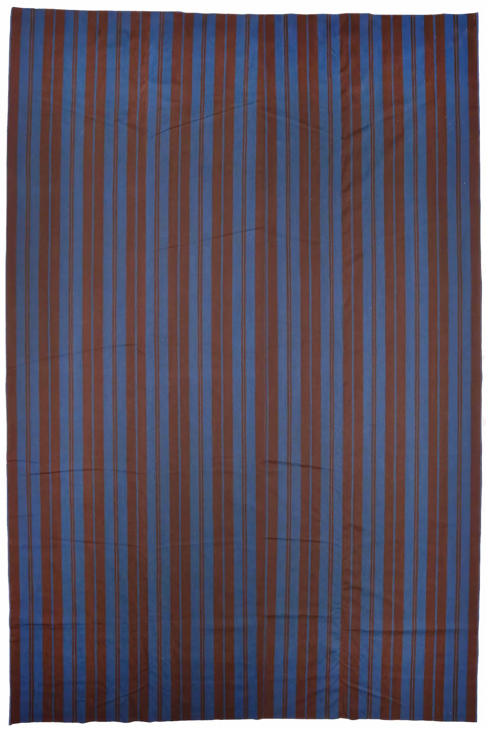 Persian Kilim, Wool
4.55 x 3.60 m • $4,500