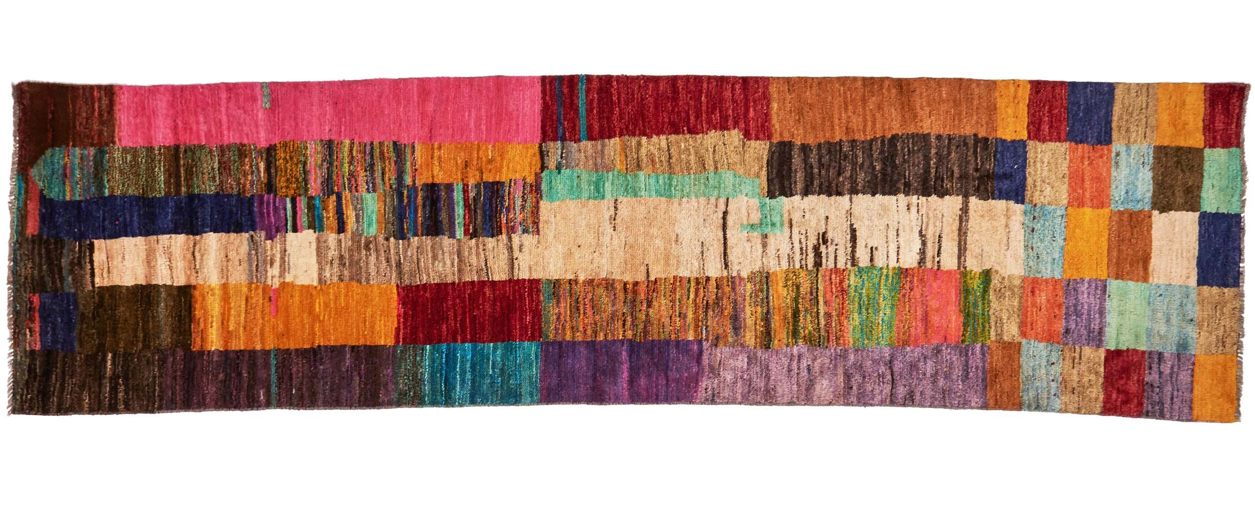 Taimani 3.00 x 0.80 m  •  $2000  •  ID: CRU970