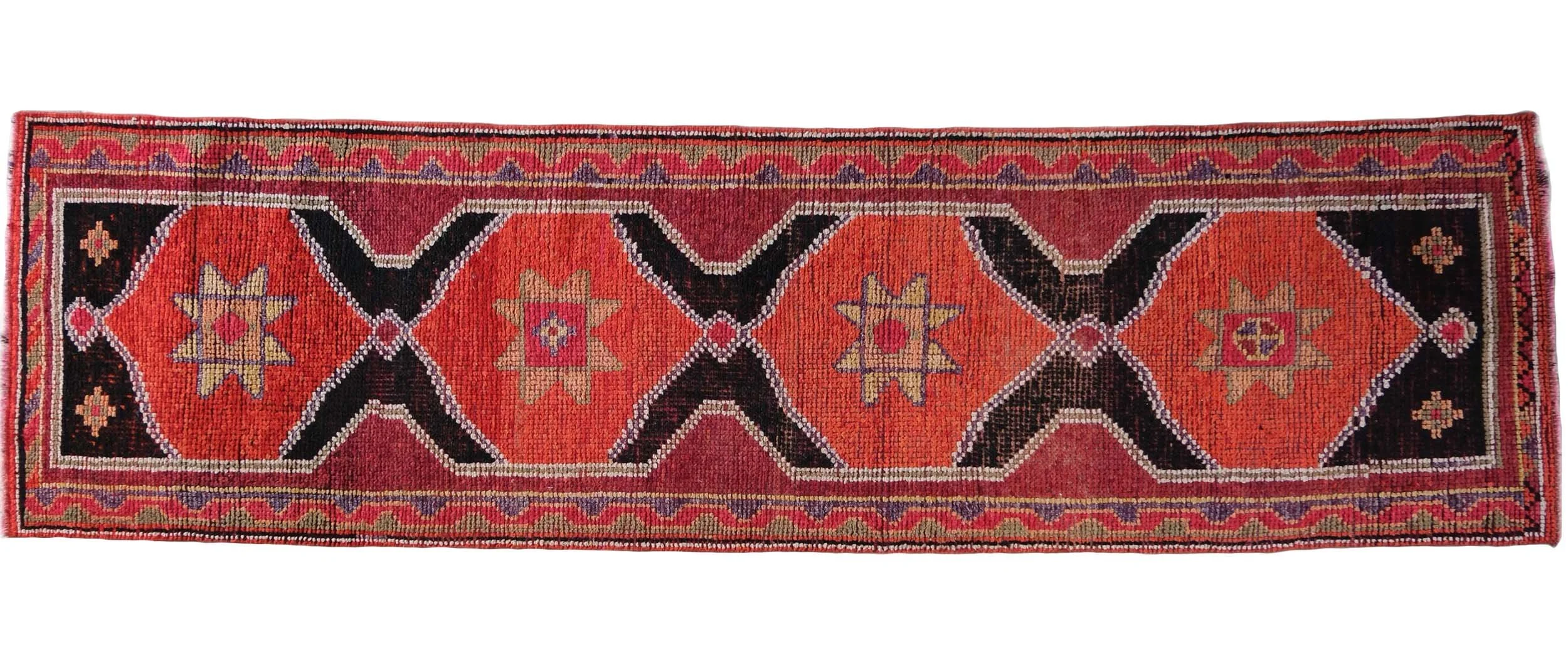 Hereke, Türkiye 3.20 x 0.91 m  •  $1900  •  ID: 1070