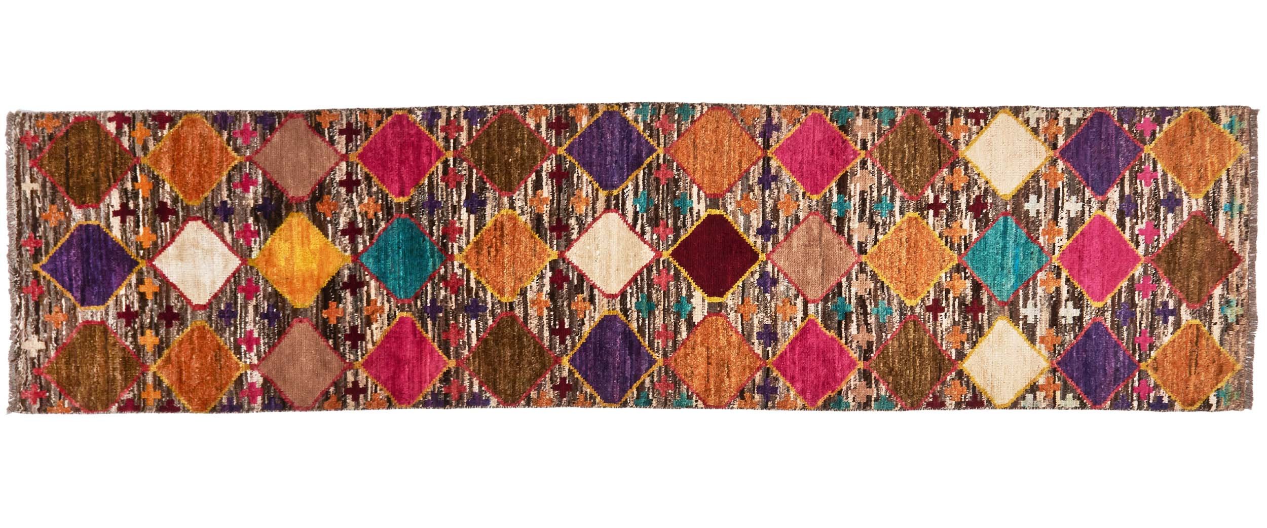 Taimani 3.00 x 0.72 m  •  $1800  •  ID: CRU972