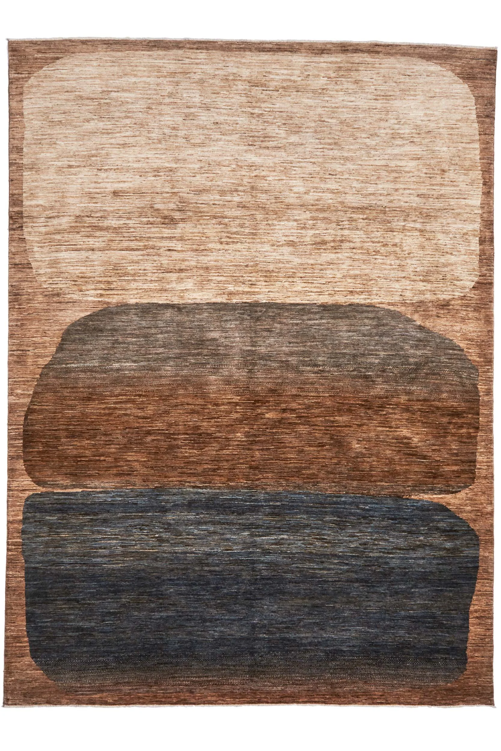 Bamiyan, Afghanistan 2.91 x 2.14 m  •  $7300  • ID: CON939