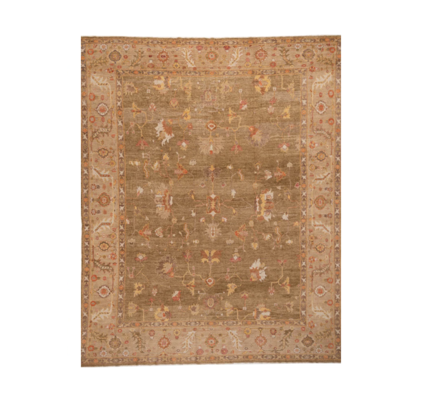 Angora Ushak Türkiye
3.92  x 4.88 m • $33,400 • ID: CAR1324