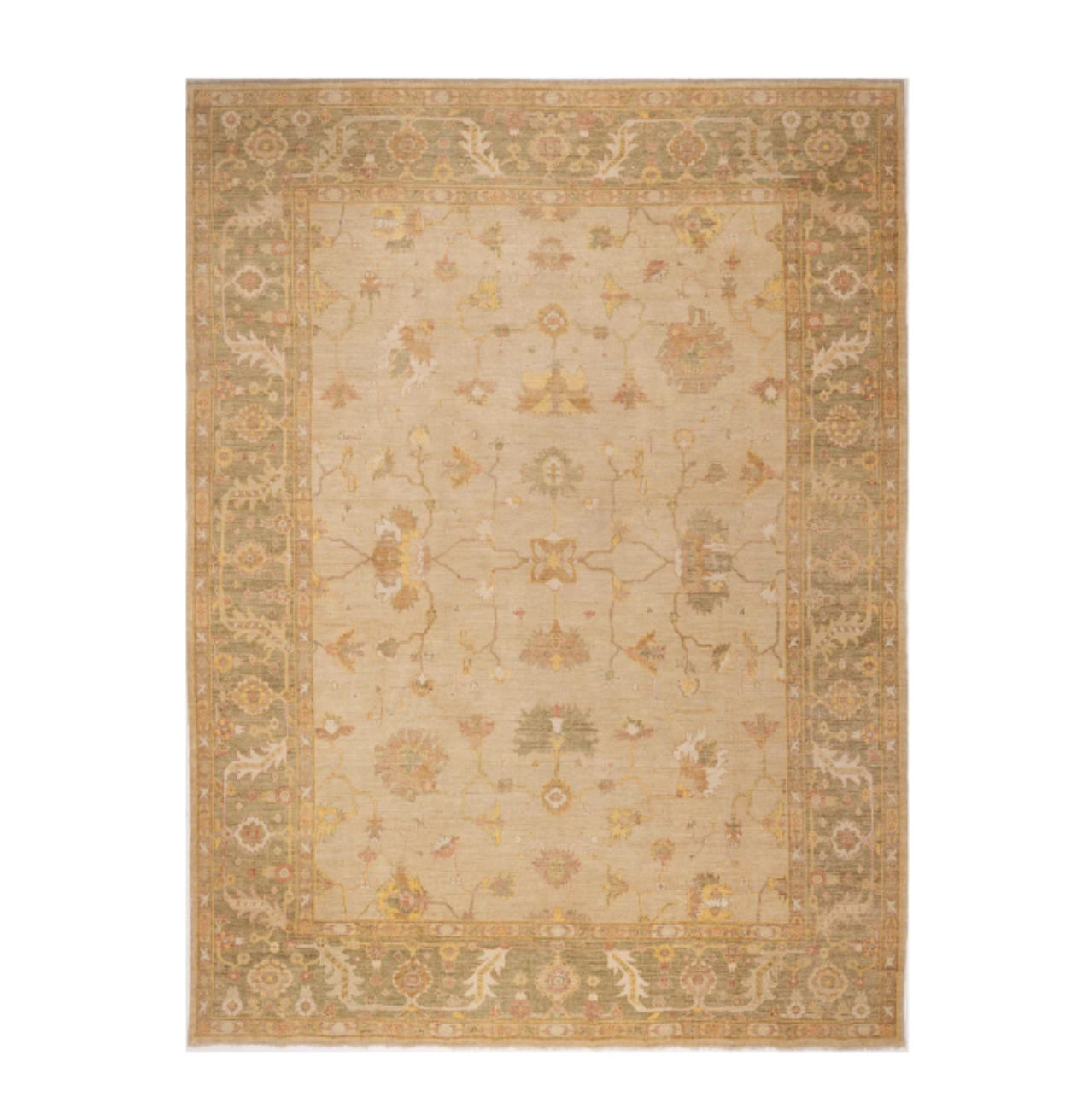 Angora Ushak Türkiye
3.71 x 4.65 m • $____ • ID: CARxxxx