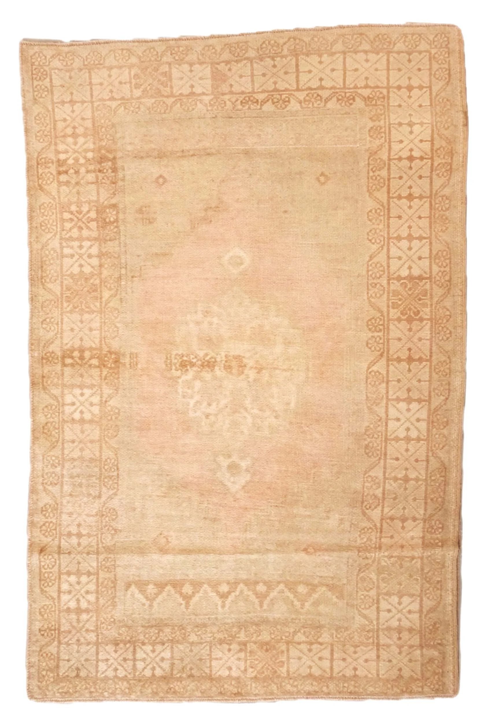 Türkiye Konya,
1.72 x 1.13 m  •  $1,800  •  ID: AR1166