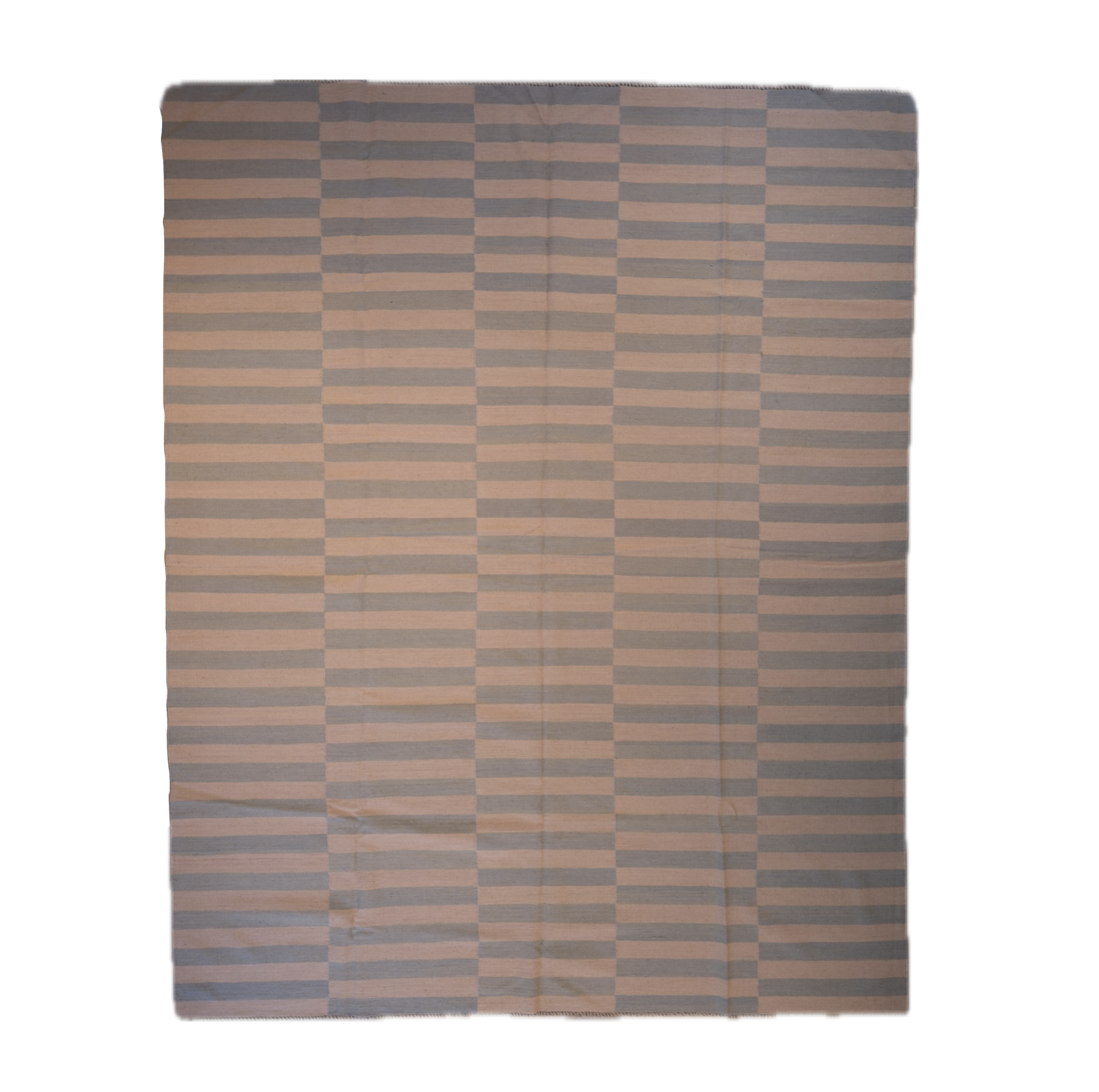 Kaudani Kelim, Afghanistan 
3.07 x 2.47 m • $2,650 • ID: COR1239