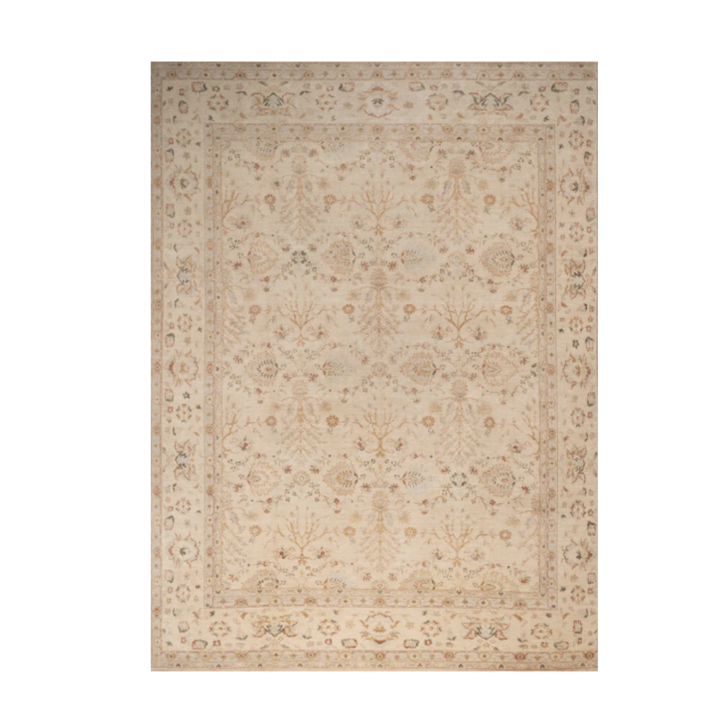 Angora Ushak Türkiye
4.06 x 5.26 m • $____ • ID: CARxxxx