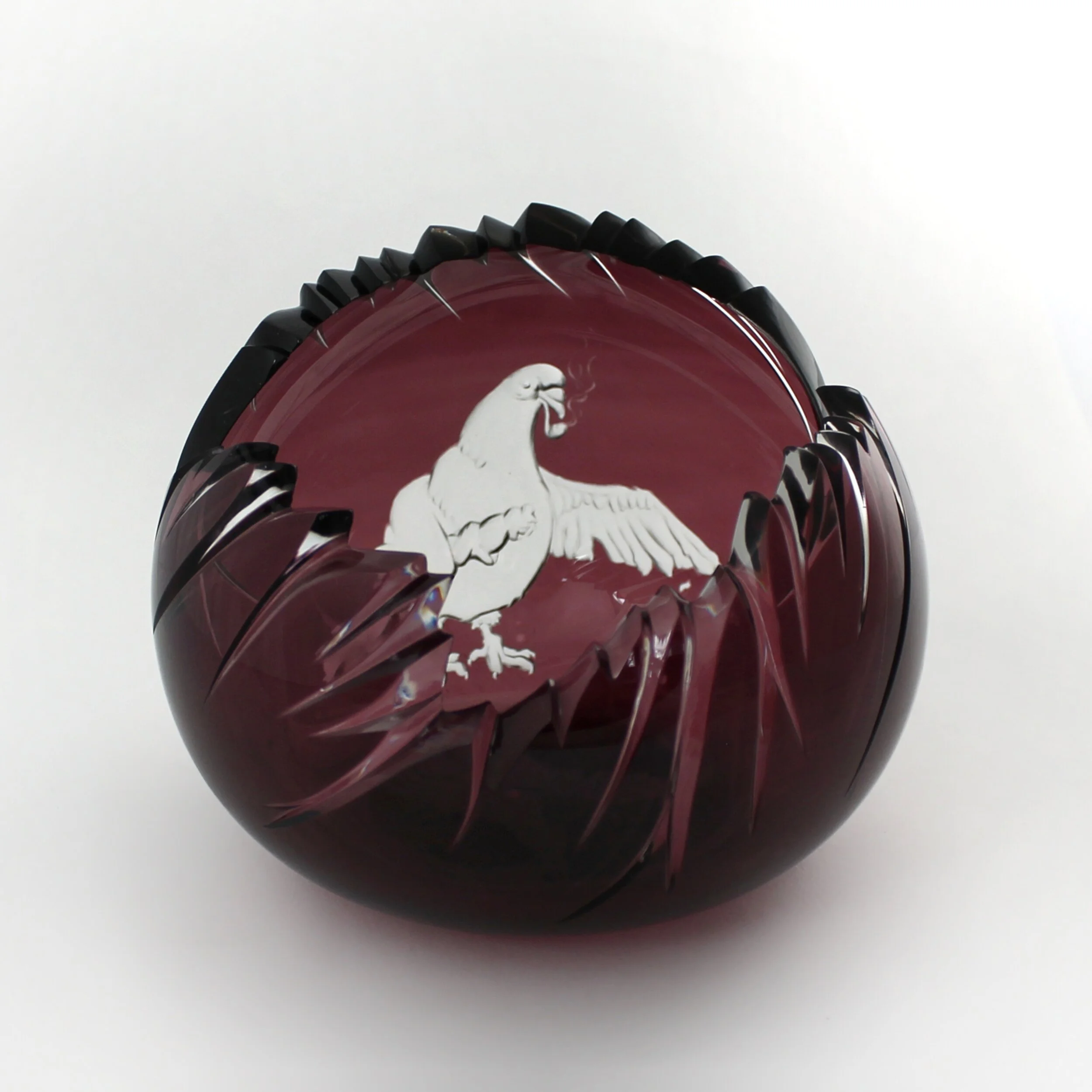 Mulligan_Jenny_Pidgin Crumbs.jpeg