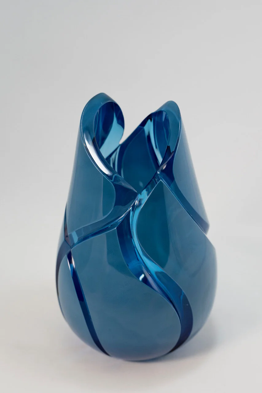 DSC09655 kopiera.jpeg